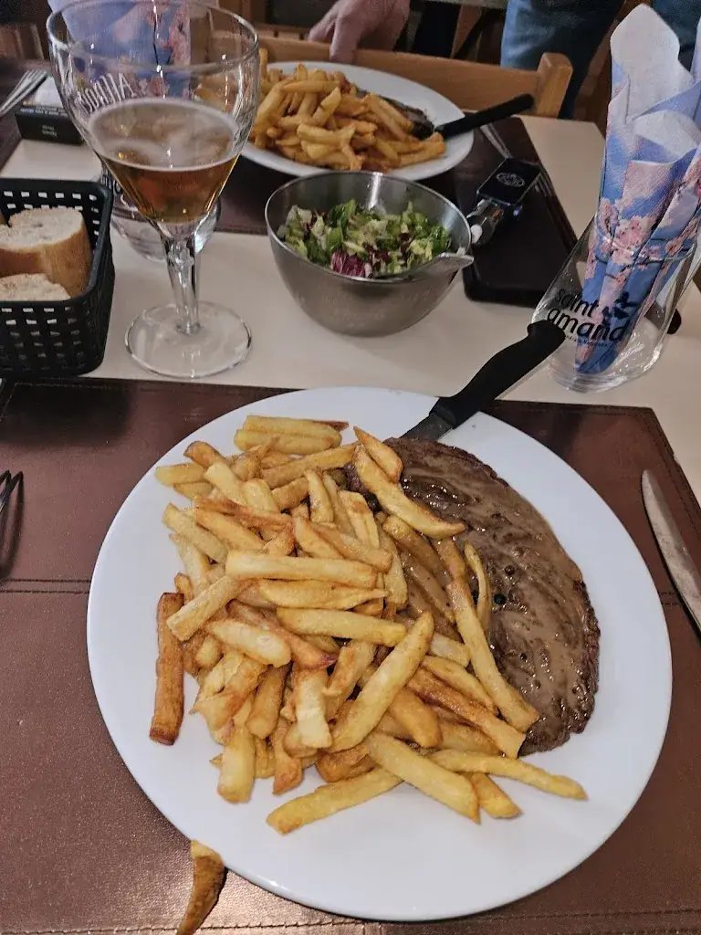 friterie du centre_Marquion_slider_image_3