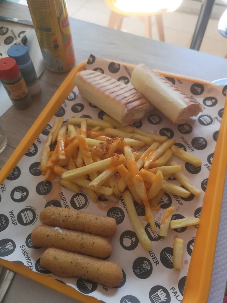 Menu_Master food pizza 71bis route national marquion 62860_Marquion_image_6