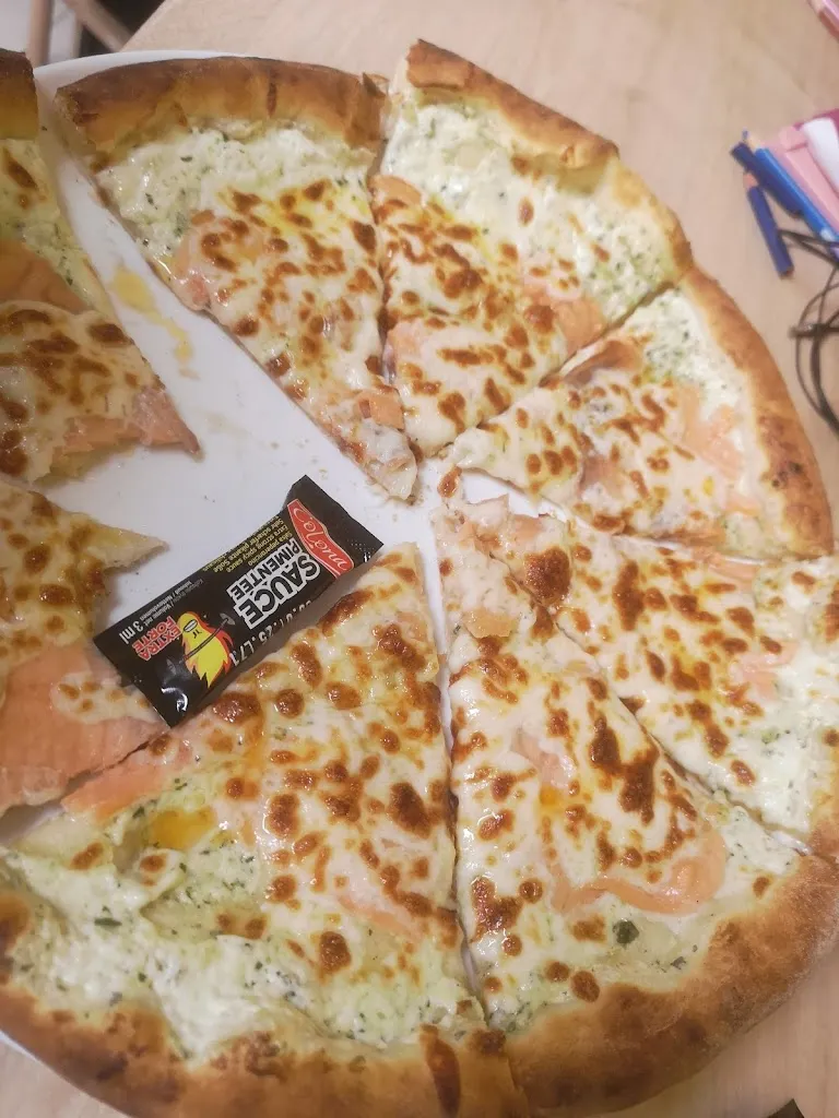 Menu_Master food pizza 71bis route national marquion 62860_Marquion_image_8