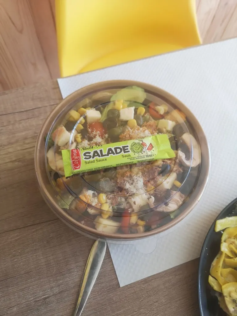 Master food pizza 71bis route national marquion 62860_Marquion_slider_image_3