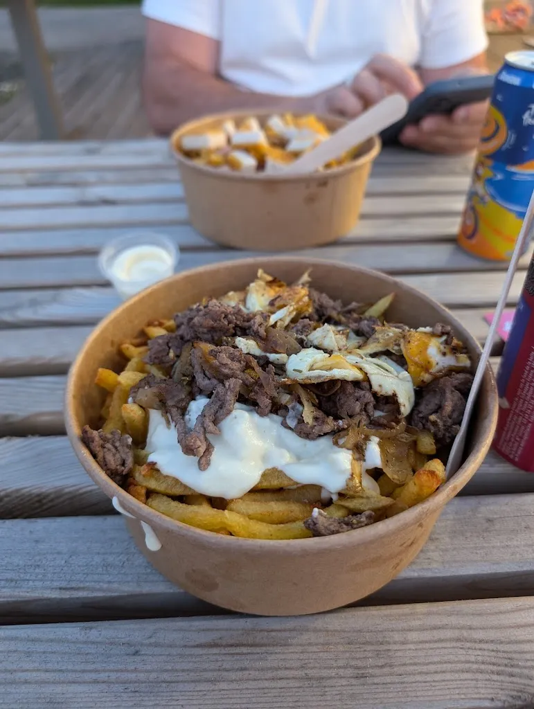 Menu_Le Paradis Gourmand_Marquion_image_2