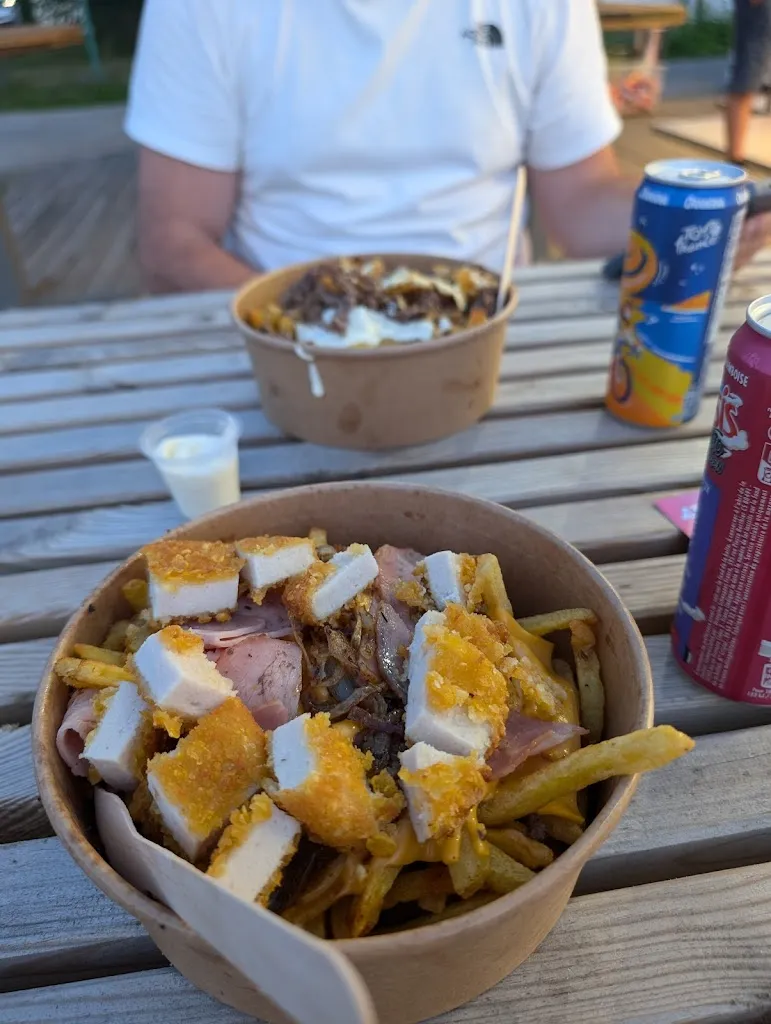 Menu_Le Paradis Gourmand_Marquion_image_3