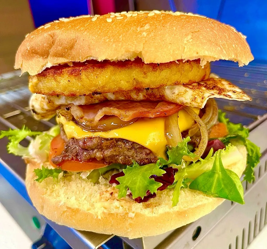 Menu_Le Paradis Gourmand_Marquion_image_4