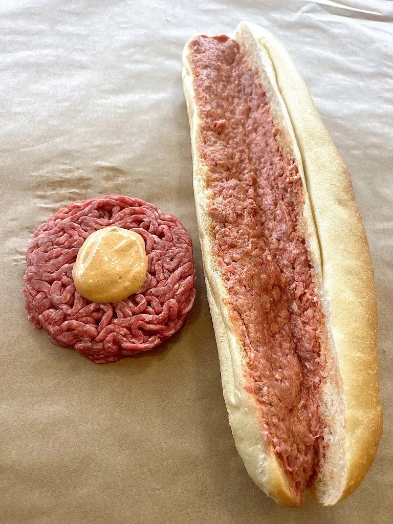 Menu_Le Paradis Gourmand_Marquion_image_5