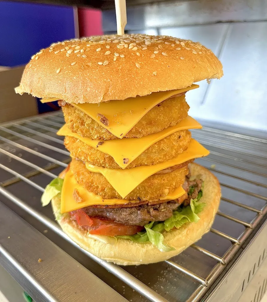 Menu_Le Paradis Gourmand_Marquion_image_6