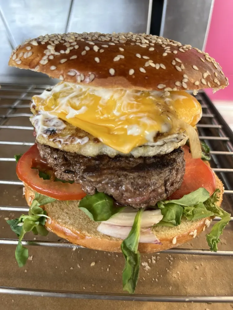 Menu_Le Paradis Gourmand_Marquion_image_7