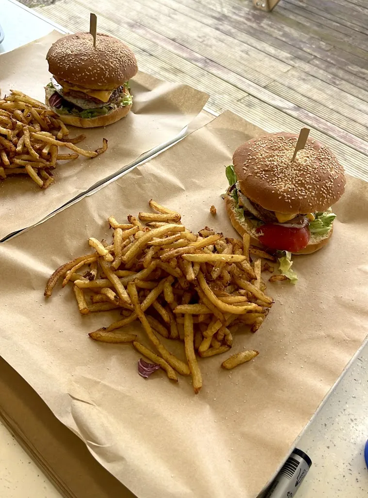 Menu_Le Paradis Gourmand_Marquion_image_8