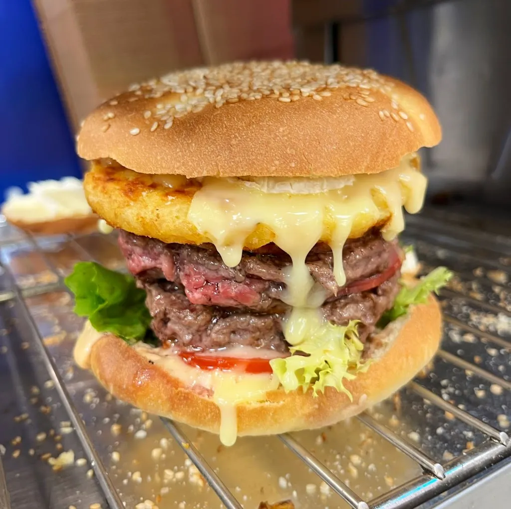 Menu_Le Paradis Gourmand_Marquion_image_9