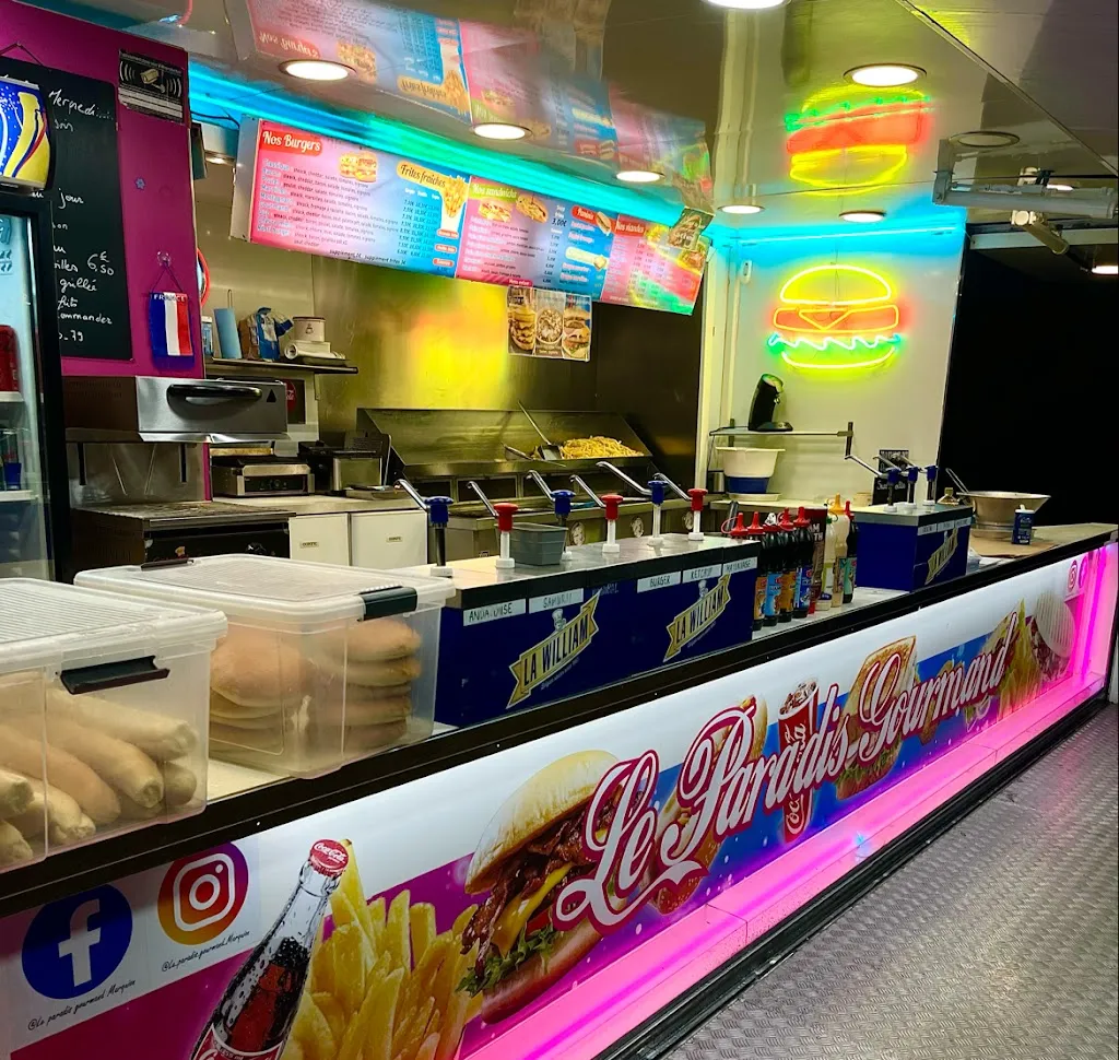 Le Paradis Gourmand_Marquion_slider_image_1