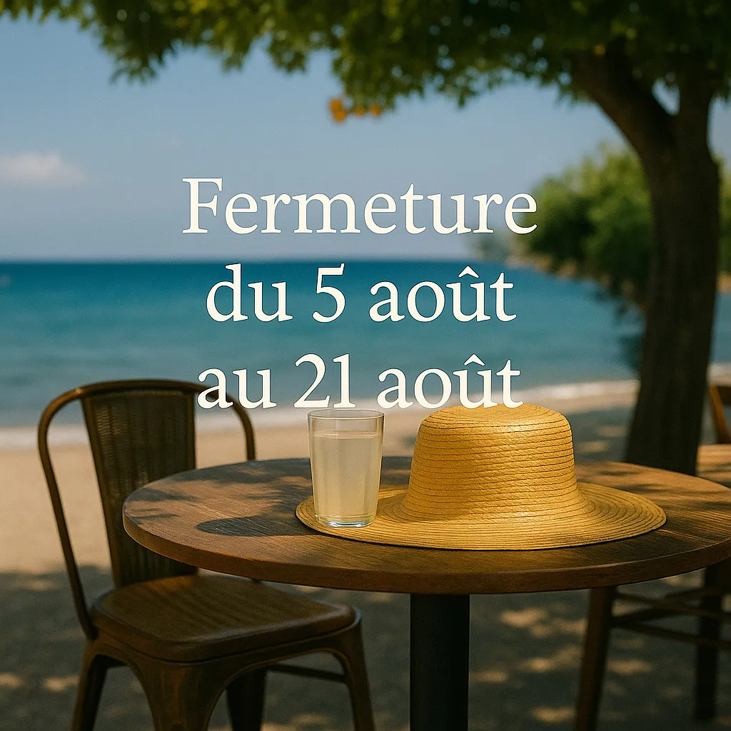 Le Paradis Gourmand_Marquion_slider_image_2