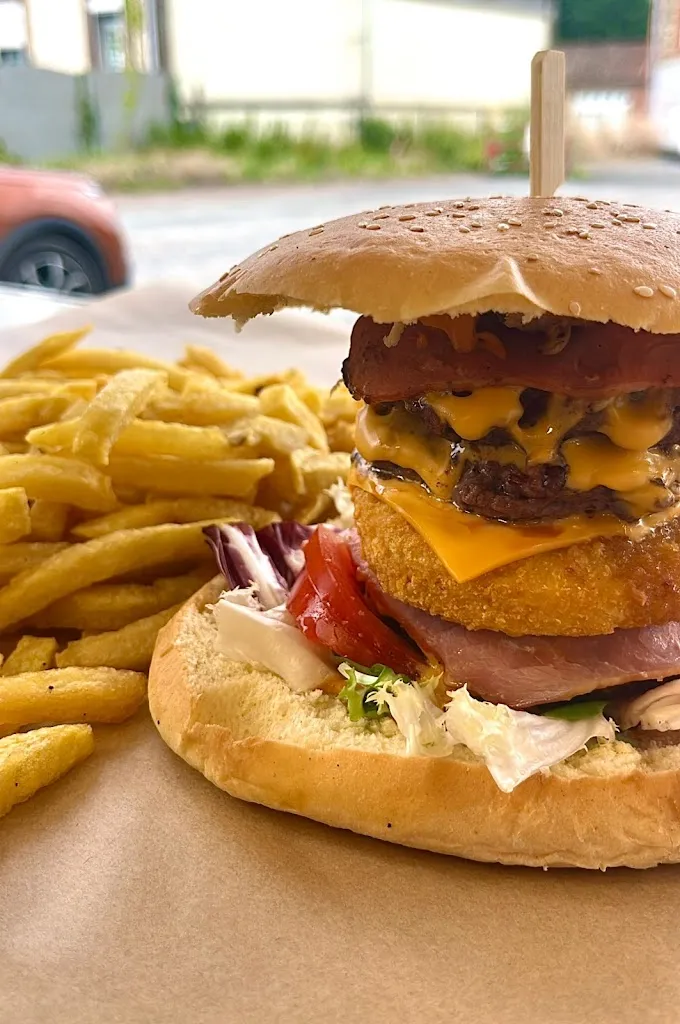 Le Paradis Gourmand_Marquion_slider_image_3