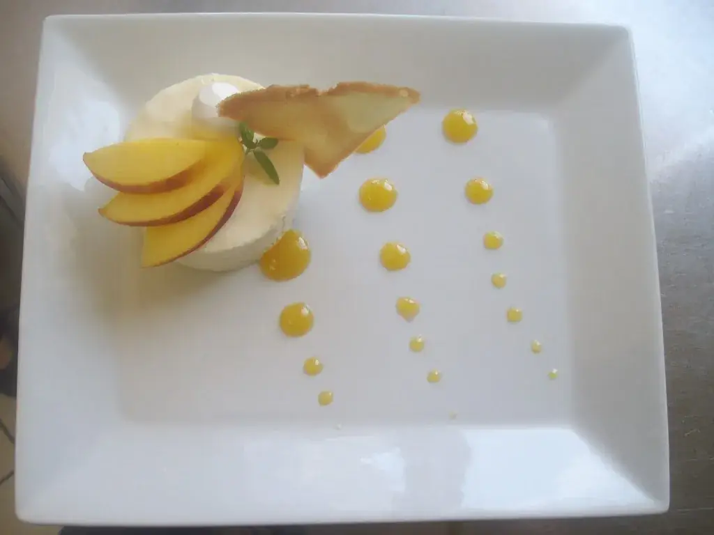 L'Étape Gourmande hotel restaurant_Cunlhat_slider_image_3