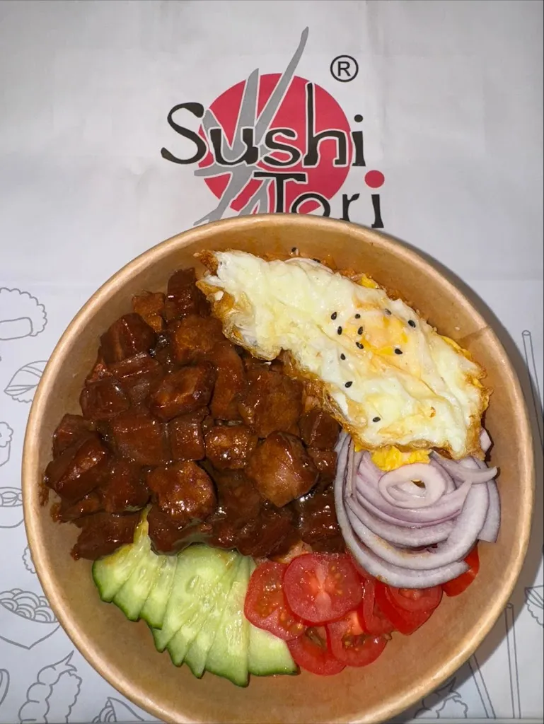 Sushi Tori Méru_Méru_slider_image_2