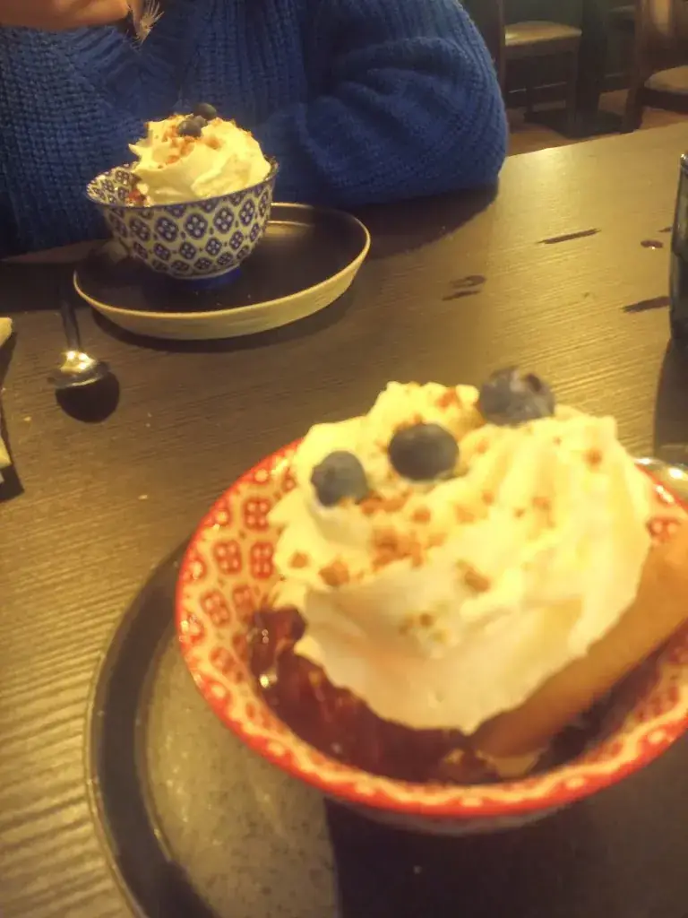 Menu_La Basilique Restaurant_Albert_image_2