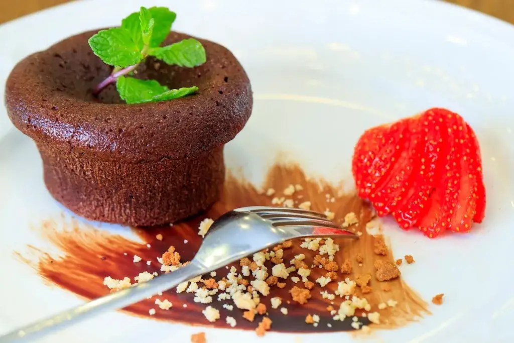 La Basilique Restaurant_Albert_slider_image_2