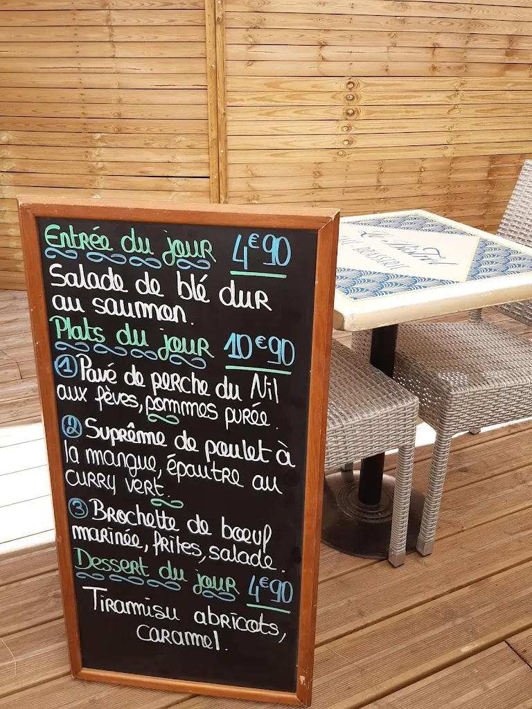 Menu_Le Bistrot_Albert_image_2