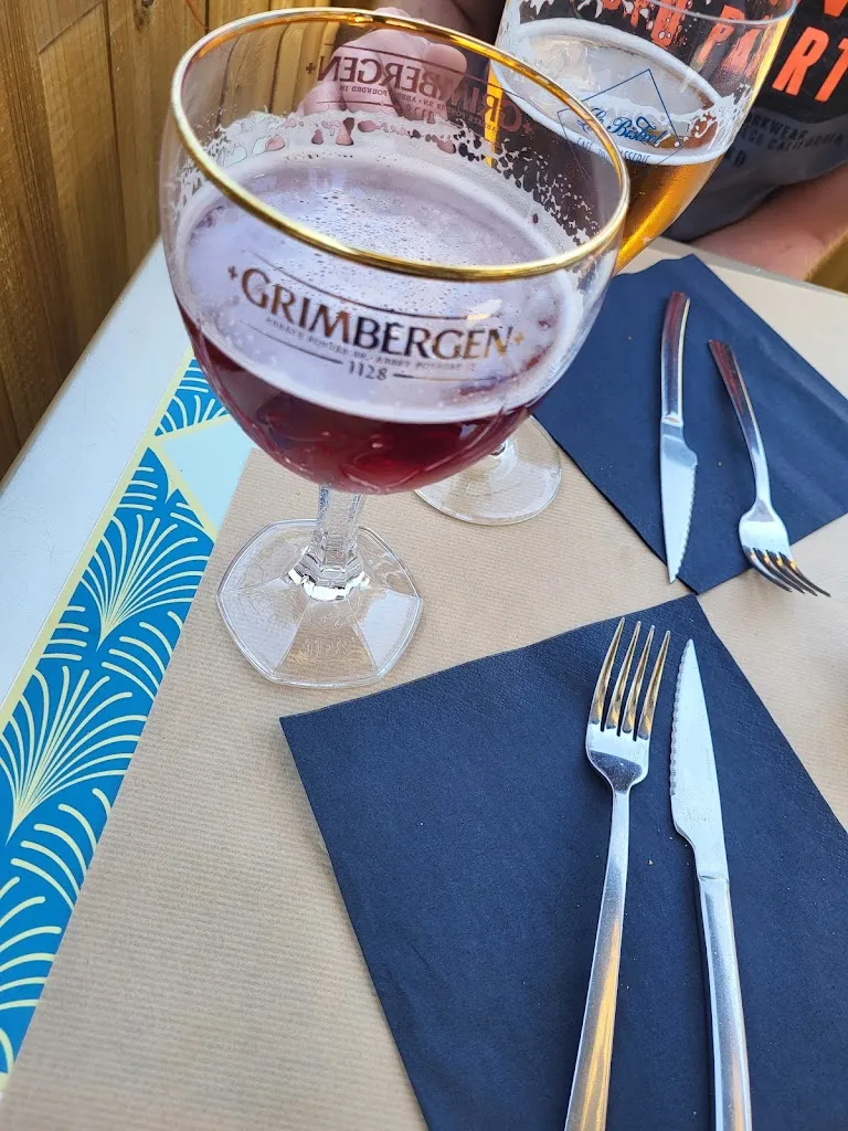 Menu_Le Bistrot_Albert_image_5