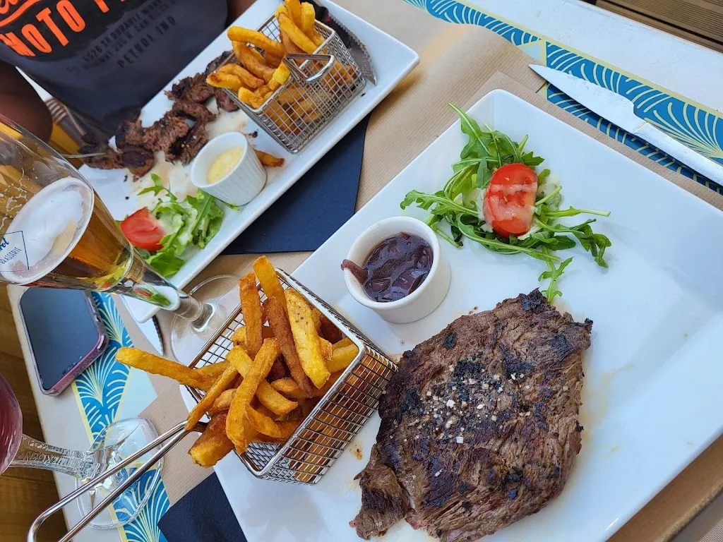 Menu_Le Bistrot_Albert_image_6