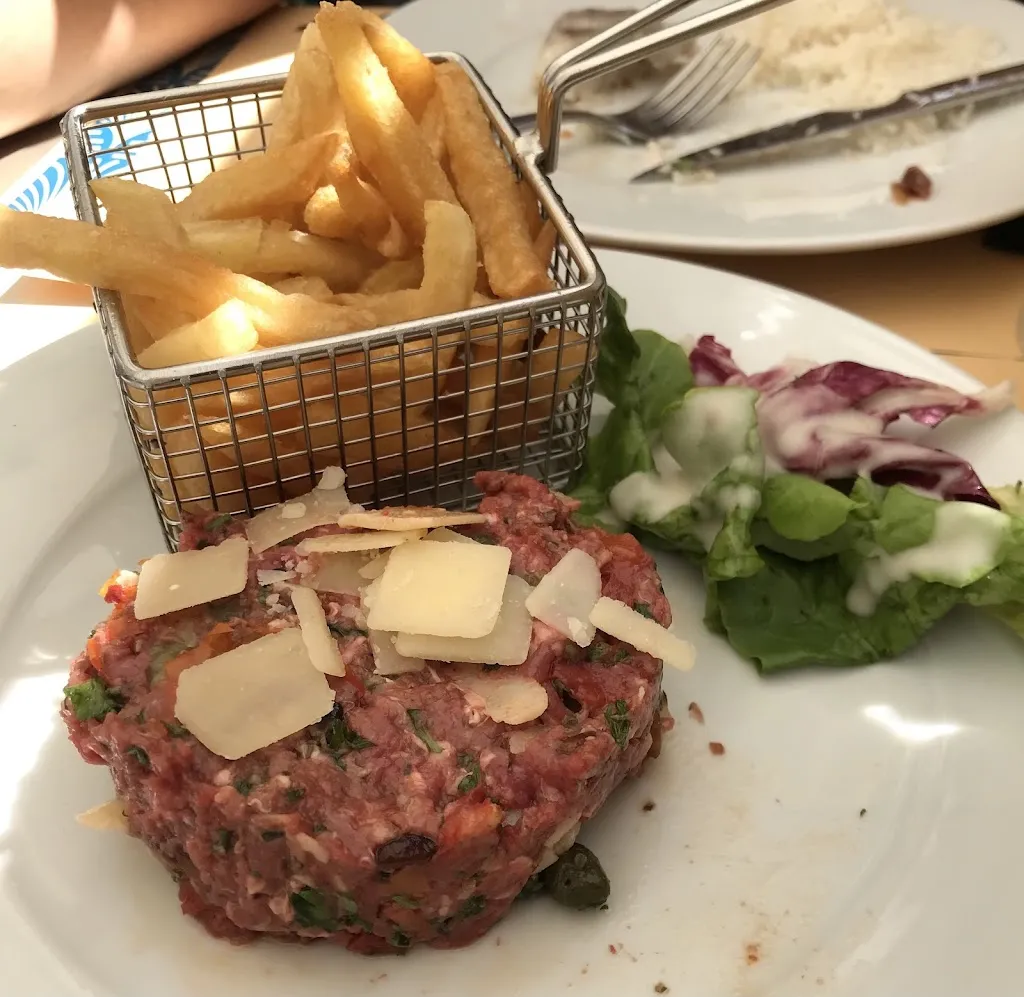 Menu_Le Bistrot_Albert_image_8