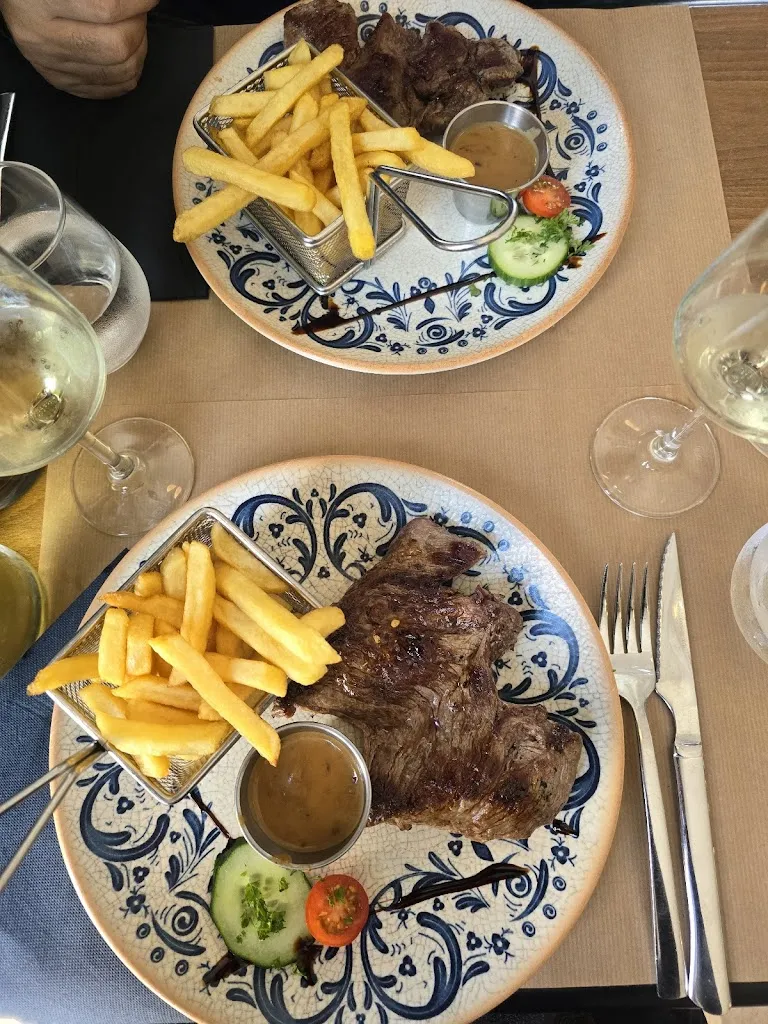 Menu_Le Bistrot_Albert_image_9