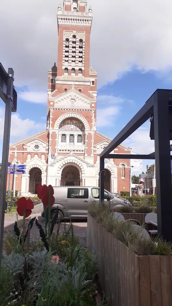 Le Bistrot_Albert_slider_image_2