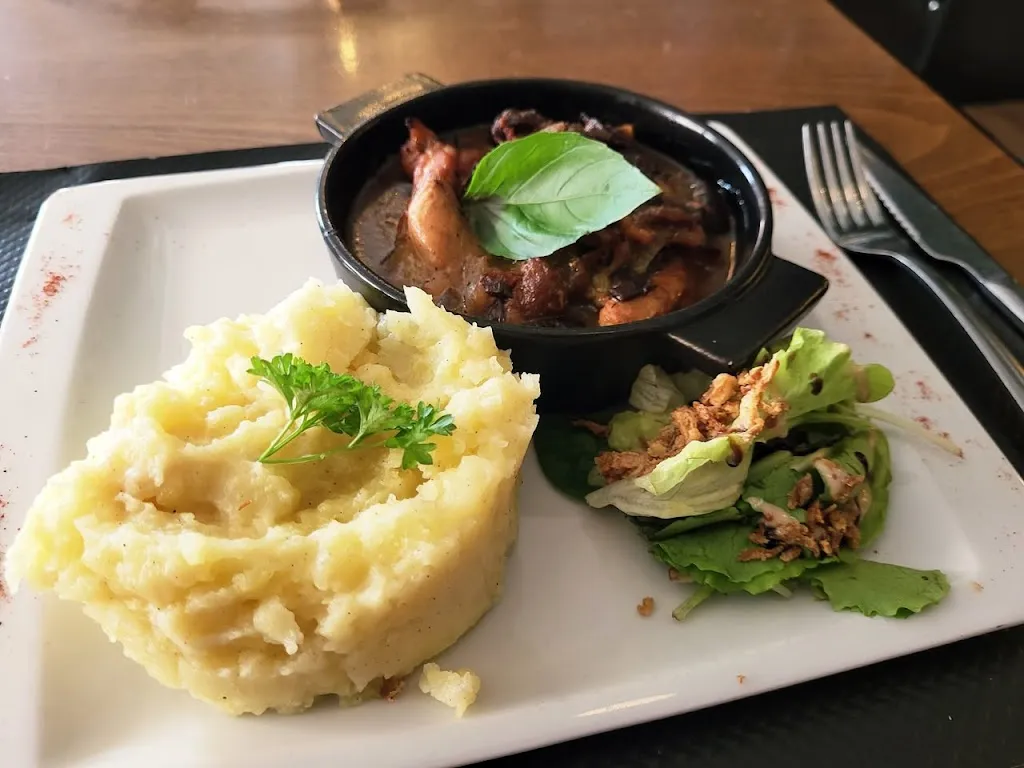 Le Bistrot_Albert_slider_image_3