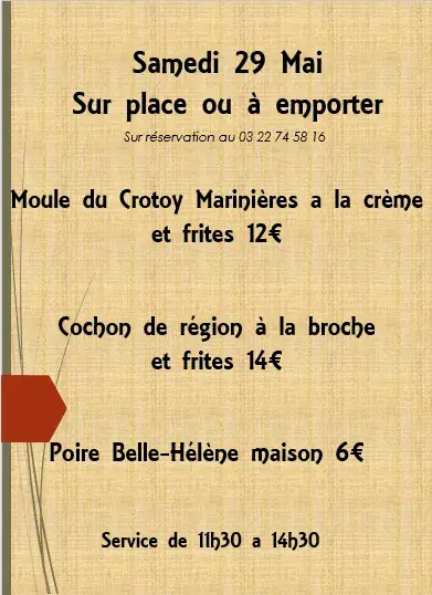 Menu_Le Vertigo_Albert_imagen_1