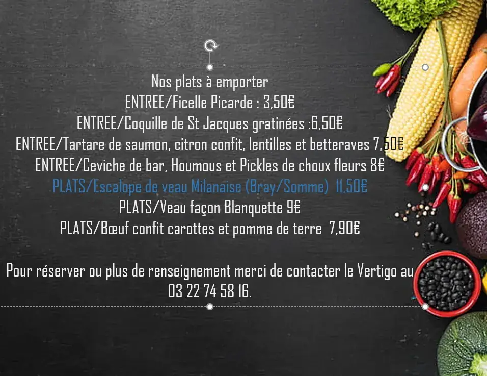 Menu_Le Vertigo_Albert_imagen_2