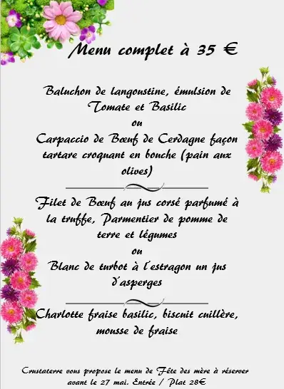 Menu_Le Vertigo_Albert_imagen_3