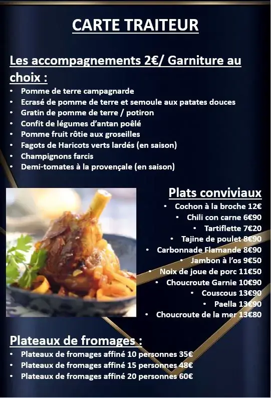 Menu_Le Vertigo_Albert_imagen_4