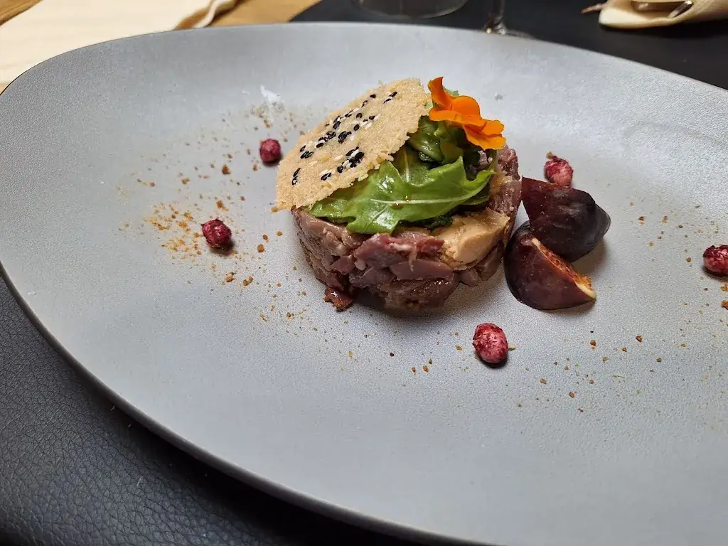 Menu_Le Vertigo_Albert_imagen_5