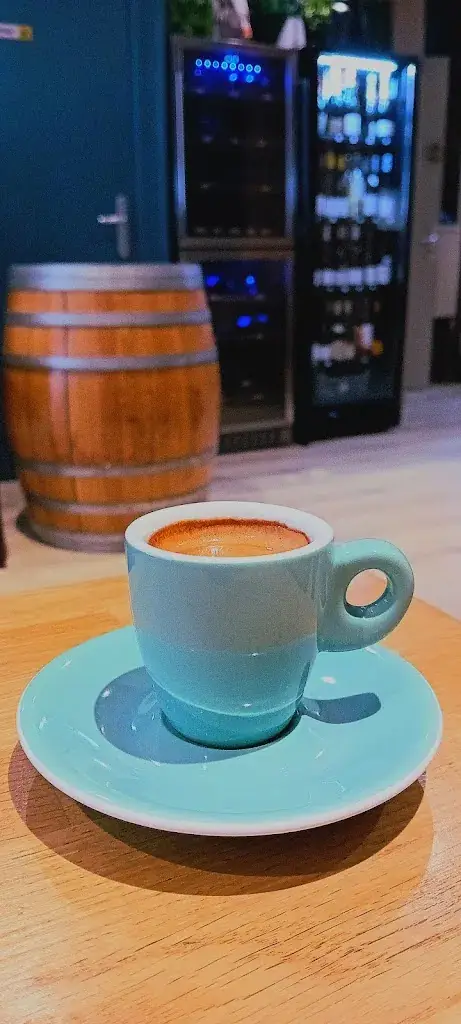 Menu_Le Vertigo_Albert_imagen_6