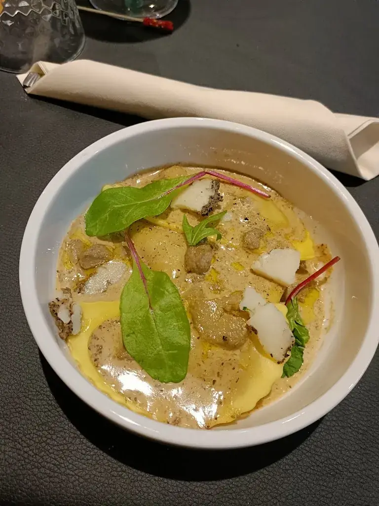 Menu_Le Vertigo_Albert_imagen_7