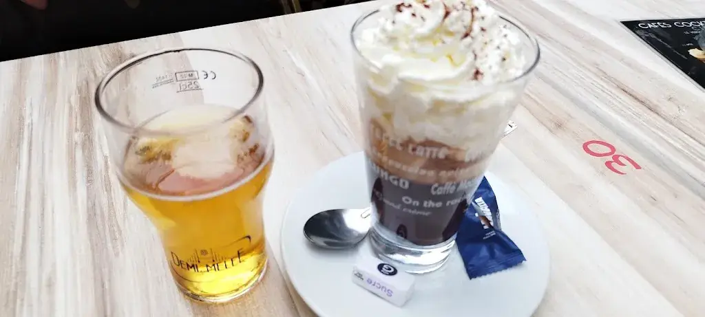 Menu_Le Vertigo_Albert_imagen_8