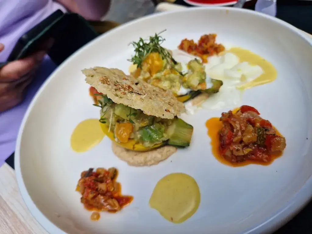 Menu_Le Vertigo_Albert_imagen_9