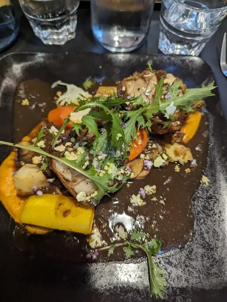 Sonia Mav_Le Vertigo_Albert_reseña