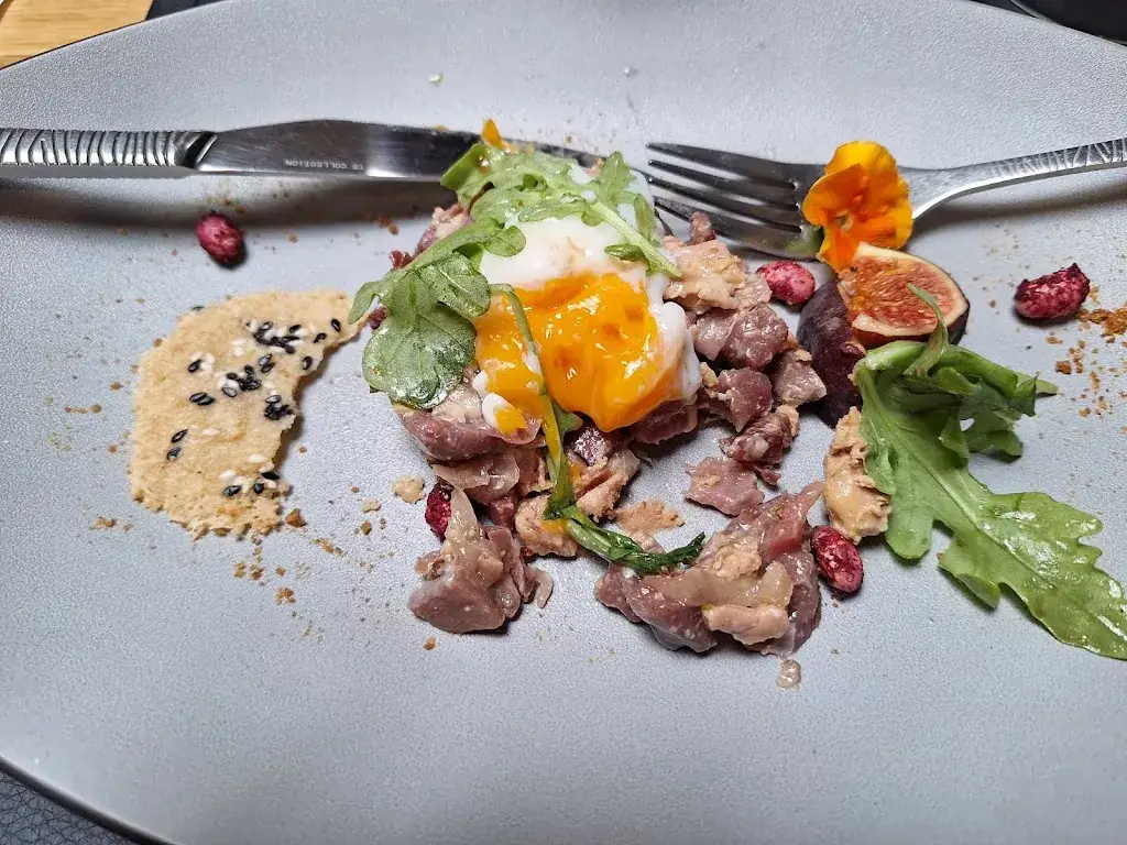 Le Vertigo_Albert_slider_image_2