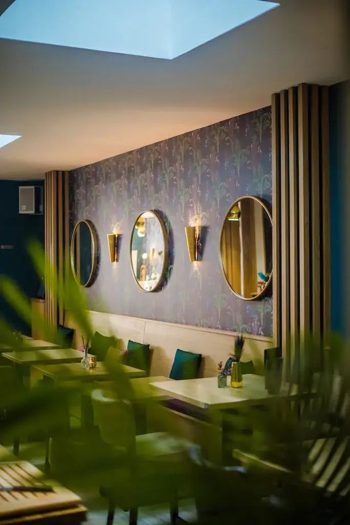 Le Vertigo_Albert_slider_image_3