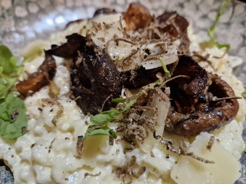 Menu_Restaurant l’Olivier_Méteren_image_6