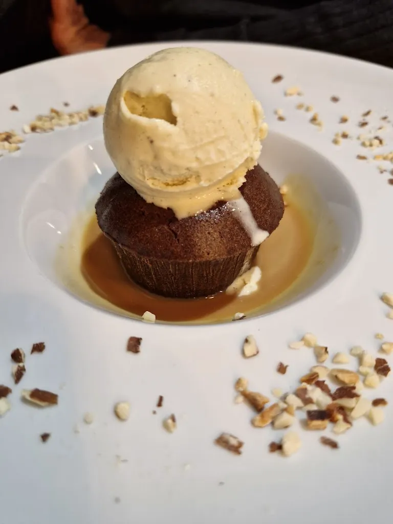 Menu_Restaurant l’Olivier_Méteren_image_8