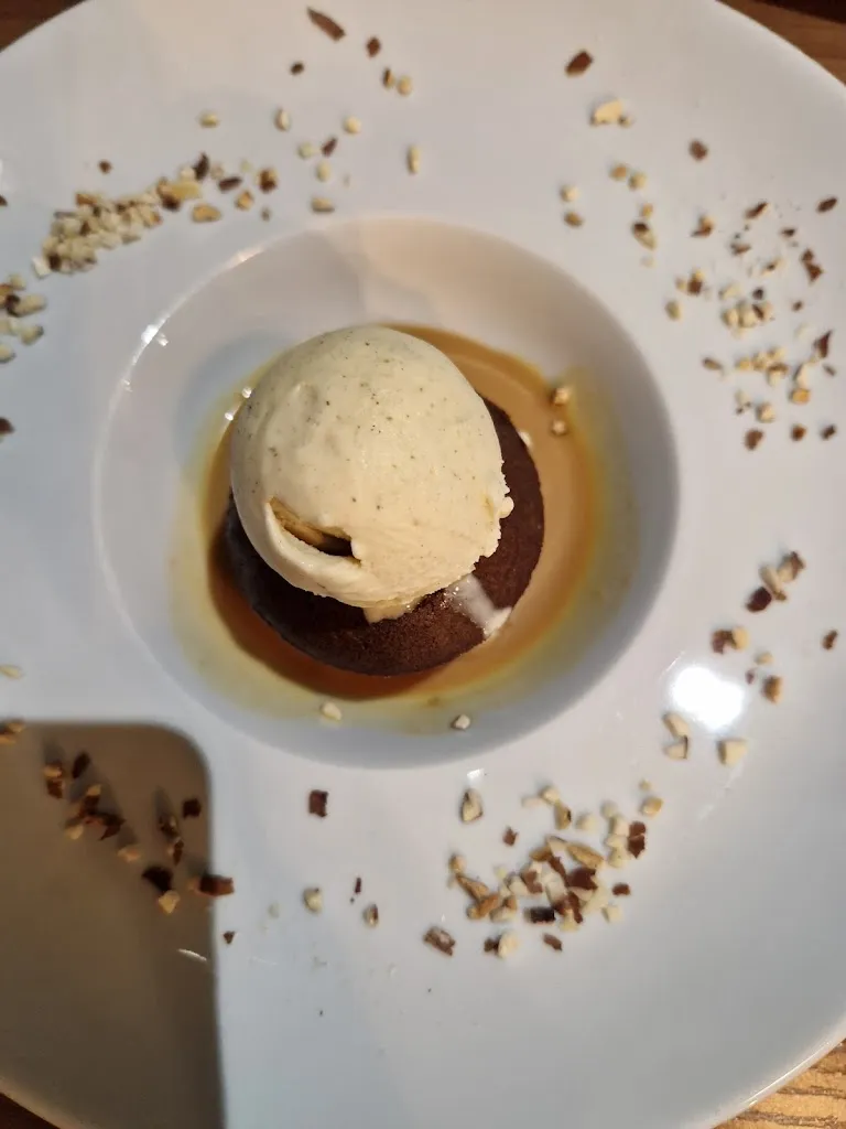 Menu_Restaurant l’Olivier_Méteren_image_9