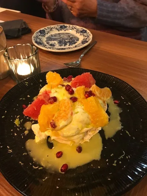 Restaurant l’Olivier_Méteren_slider_image_2