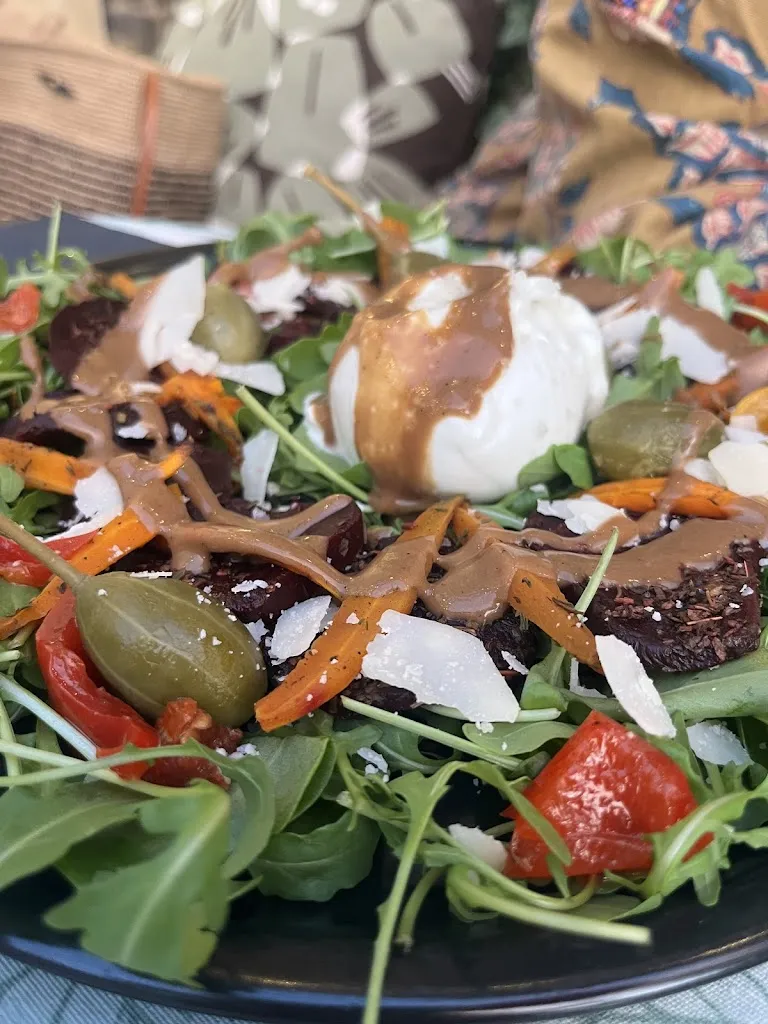 Restaurant l’Olivier_Méteren_slider_image_3