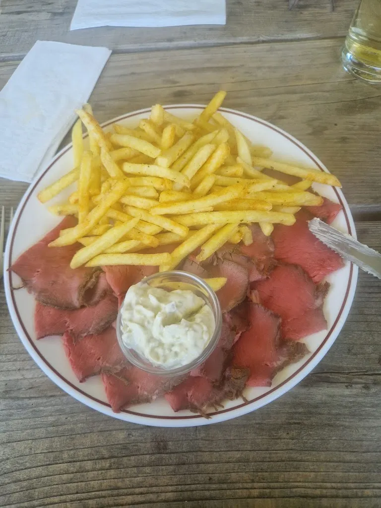 Menü_Buvette du Chalet Neuf_Riaz_Bild_2