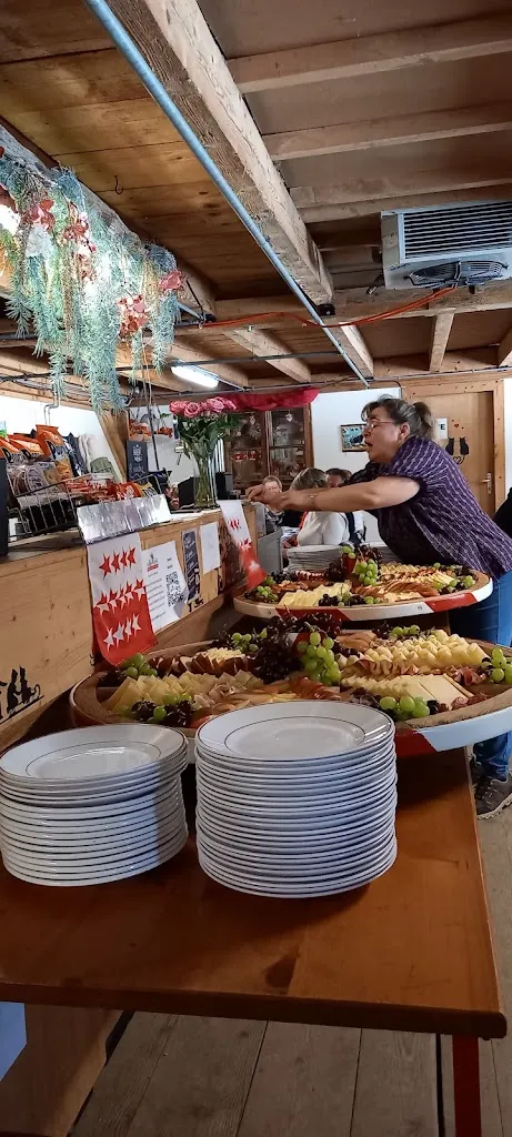 Menü_Buvette du Chalet Neuf_Riaz_Bild_3