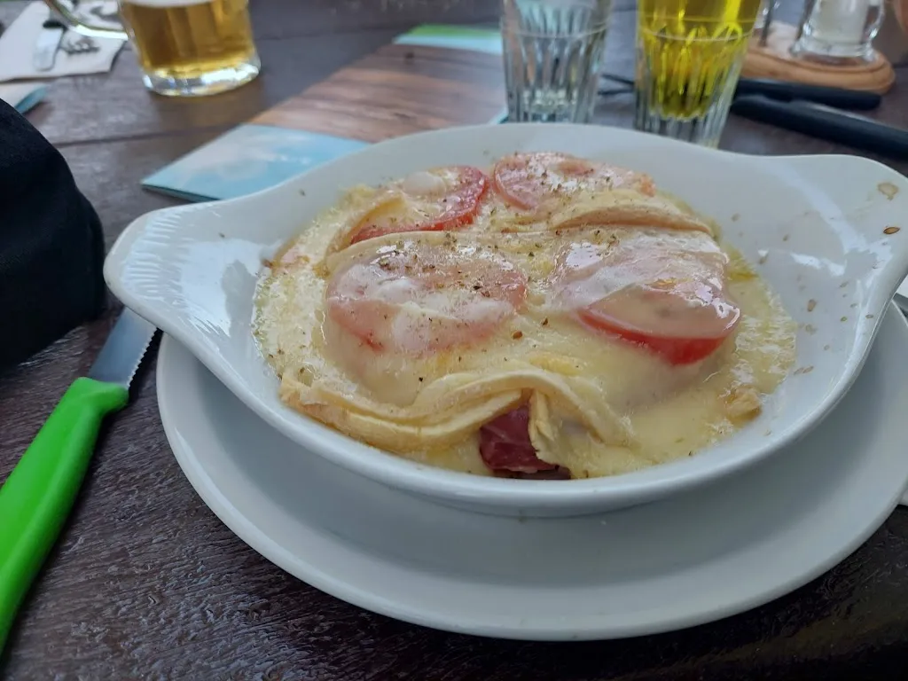 Menü_Buvette du Chalet Neuf_Riaz_Bild_4