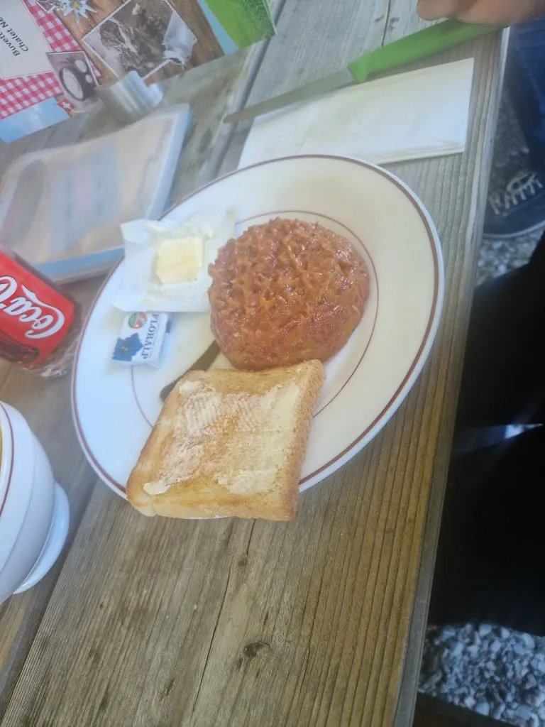 Menü_Buvette du Chalet Neuf_Riaz_Bild_5