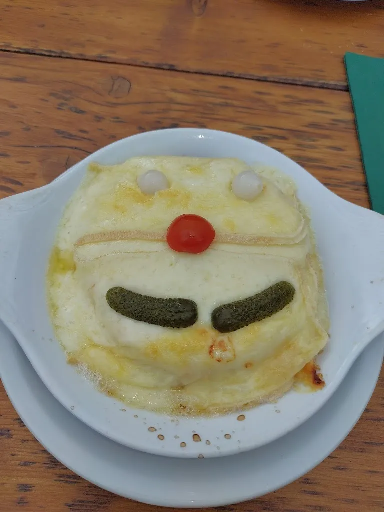 Menü_Buvette du Chalet Neuf_Riaz_Bild_6