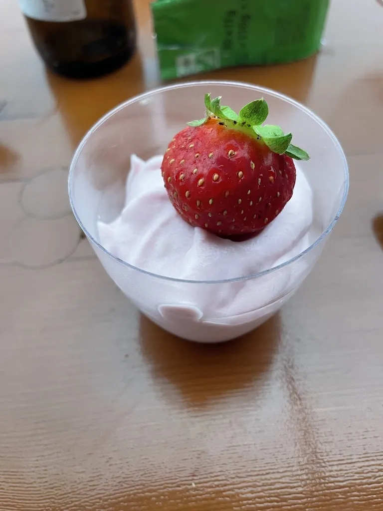 Menü_Buvette du Chalet Neuf_Riaz_Bild_8