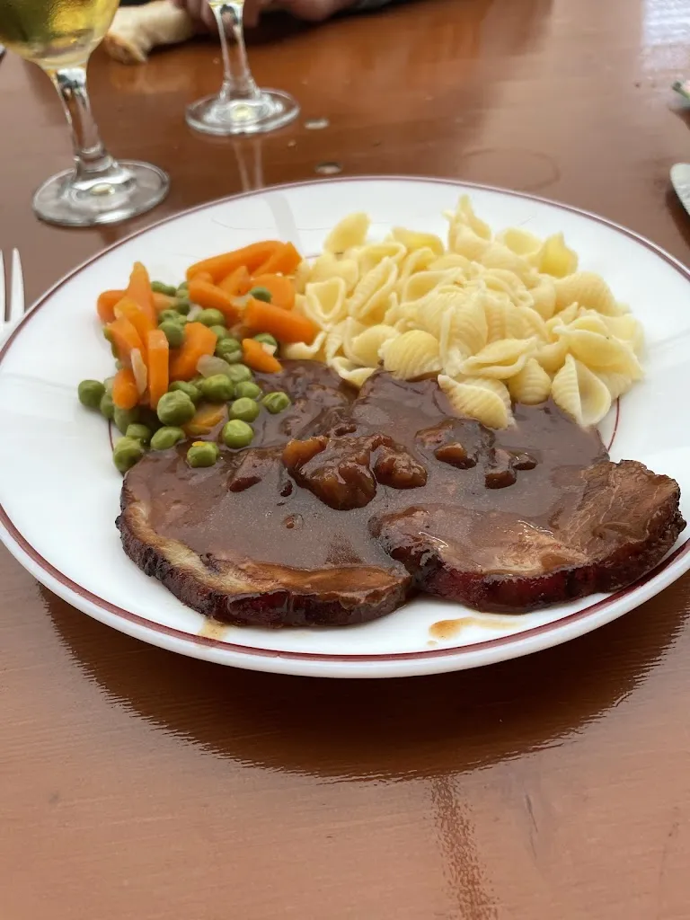 Menü_Buvette du Chalet Neuf_Riaz_Bild_9